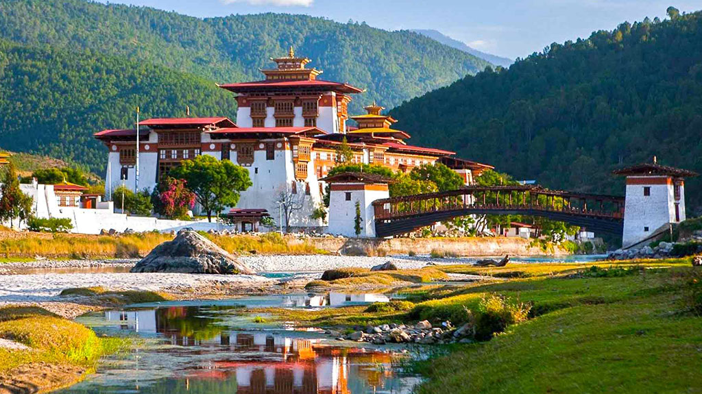 bhutan-3